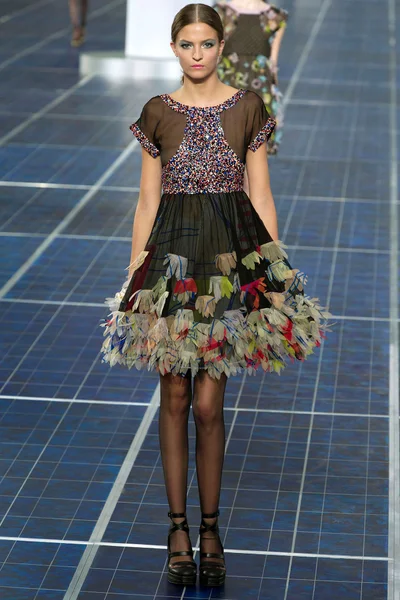 Look 63